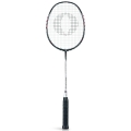 OLIVER Rakieta badmintonowa Phantom X9 (88g/lekko głowicowa/średnia) - naciągnięta -